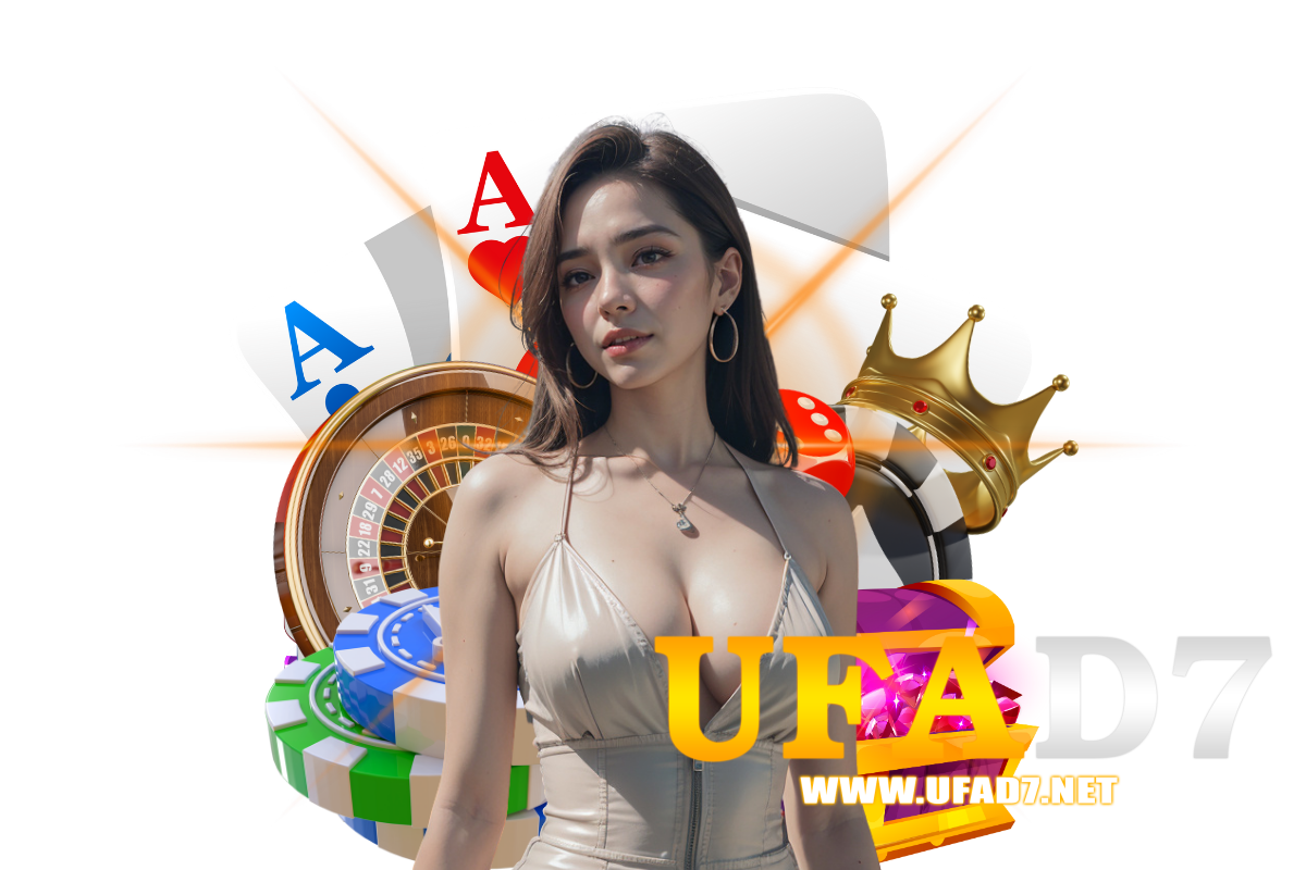 ufad7