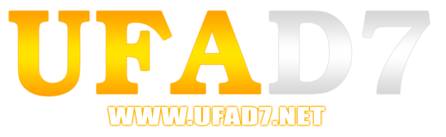 ufad7